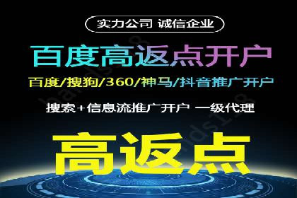 百度SEO推广实战案例：提升网站排名